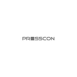 Presscon